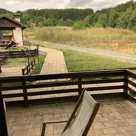 Min Goc Vrnjačka Banja