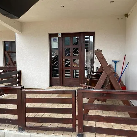 Min Goc Vrnjačka Banja