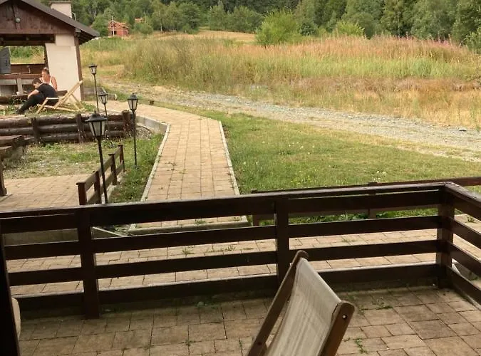 Min Goc Vrnjačka Banja