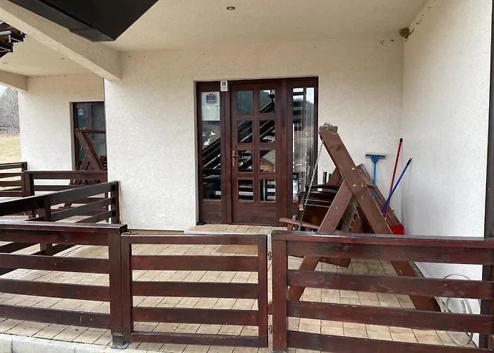 Min Goc Vrnjačka Banja